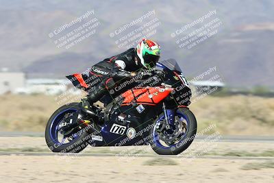 media/Oct-03-2025-CVMA Friday Practice (Fri) [[0c1e57b650]]/3-Racer 2/Session 3-Turns 16 and 17 Exit/